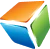 Purely Storage