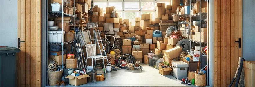 clutter.png